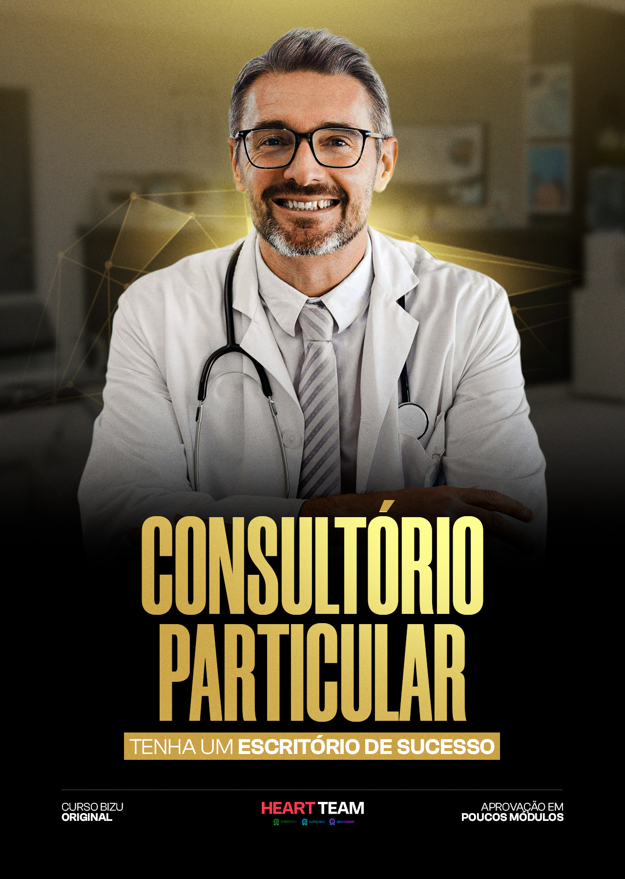 Bizu Consultrio Particular