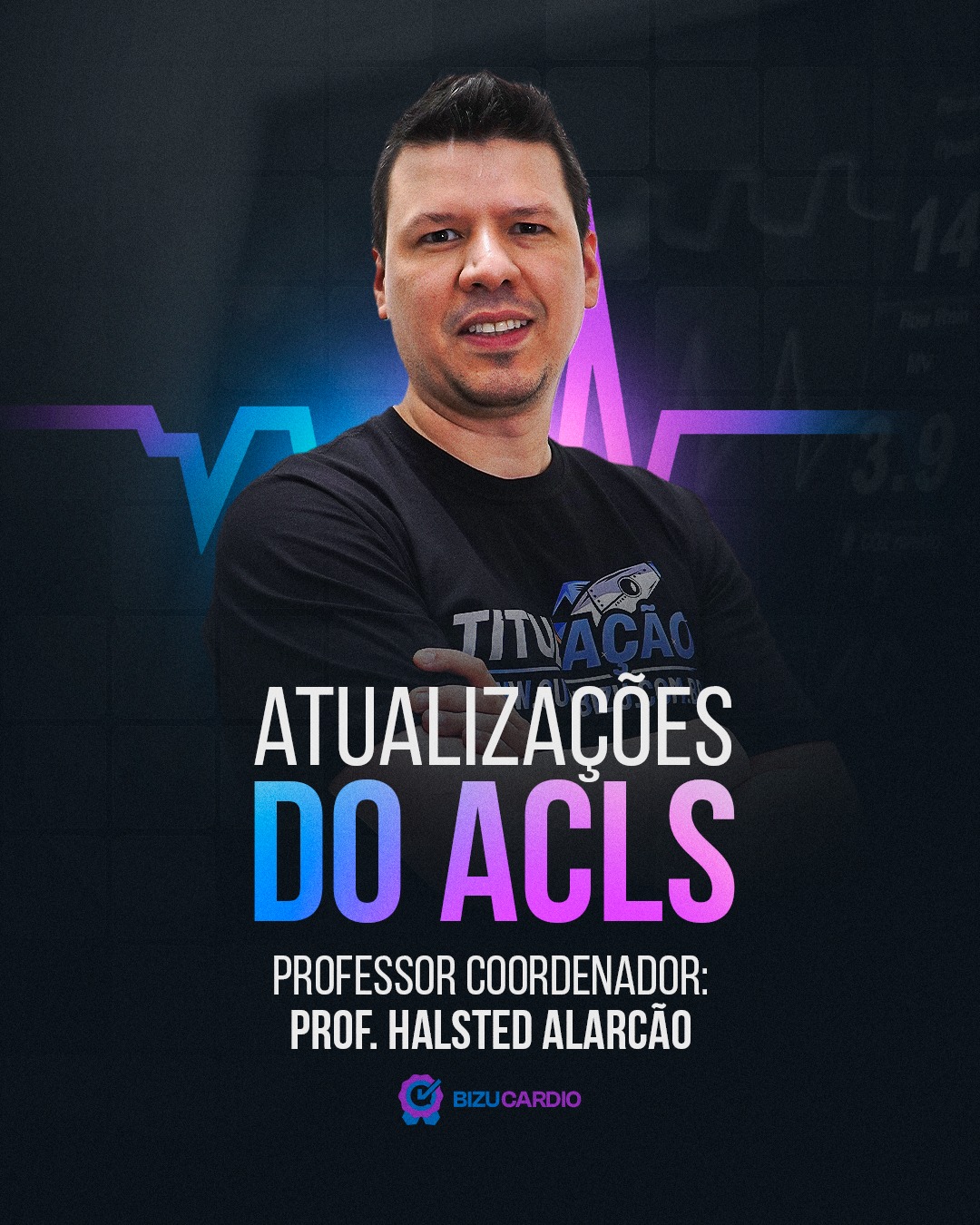 EMERG�NCIAS CARDIOL�GICAS